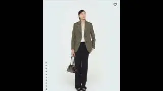 Сумка Prada натуральная кожа для заказа пишите на ватсап +79262237575 #couplegoals #love#filizkemal