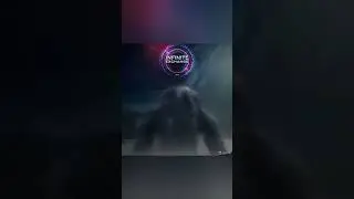 Nobody Got Me Yet - SCR3WFAC3 (BladeRunnerz Edit)