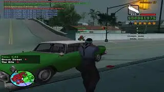 Downmovie #4