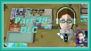 🏥 To Many Patients!🏥|| Two Point Hospital P38