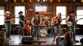 Simple, Sweet & Free – Country Guitar Classics for Quiet Rest in the Ranch Evening