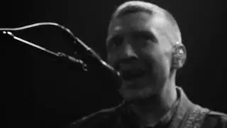 KILLIN' THE BLUES / ROCK SALT & NAILS / BOTTLES AND BIBLES / LADY MAY - TYLER CHILDERS - LONDON '23