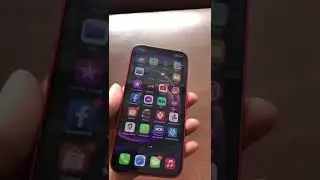 Jual ip 12 ibox murah 64GB GARANSI SAMPE JUNI 2022