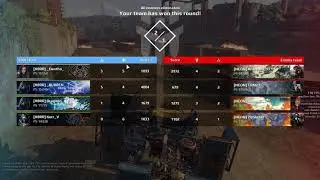 Crossout CW Helios hover highlighted games 11/24-2020