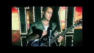 PHARMTV 10 TIKI TAANE