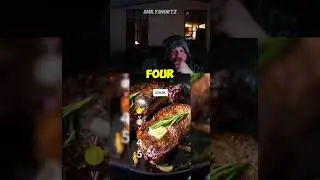CaseOh Ranking Food Makes Him BAN CHAT 😭 #meme #caseoh
