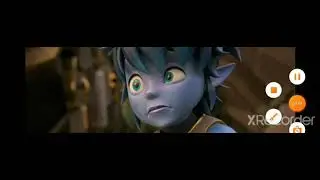 HURIK VS IKALOS VS TYPHON FINALE GORMITI CHI VINCER&Agrave;