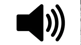 Pikachu Thunderbolt - Sound Effect