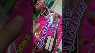 grocery vlog🛒 worth 1k pesos
