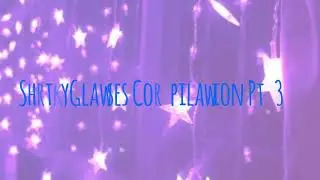 Shittyglasses comp part 3
