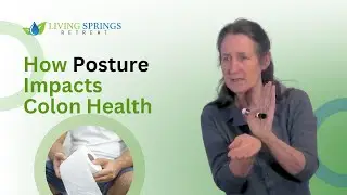 The Natural Remedies That Promote Colon Healing | Barbara O&rsquo;Neill
