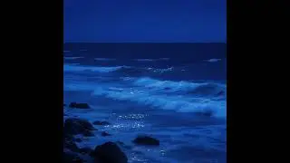 (FREE) Ambient x Lucki Type Beat 