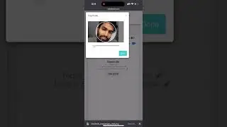 যেভাবে ফেক স্ক্রিনশট বানিয়ে প্রতারণা করা হয়। আমরা অনেক কিছুই দেখি যেগুলো সত্য নাও হতে পারে।