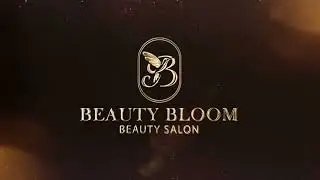 Video animation of the 