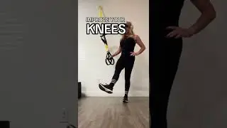 No Knee Pain at 56? This Is What I Do