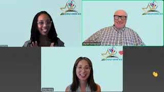TransformED:  The Power of Effective Onboarding