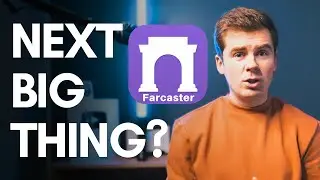 Make Money On Farcaster? (Warpcast)
