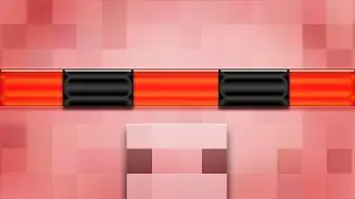 CreoCraft: Meet the Captain [Prank]