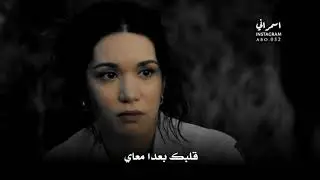 مهند الصغير ماتقدر تحب غيري حالات ستوري 2021