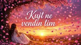Kujt ne vendin tim (cover) by Angibeatz #music