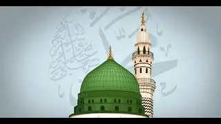 سارے نبیوں کے عہدے بڑے ہیں