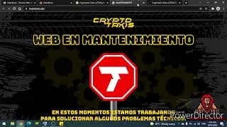 CRYPTO | HOW TO GET STARTED | SMART CHAIN | METAMASK | BUY CRYPTO | CRYPTOTAXIS REVIEW (TAGALOG)