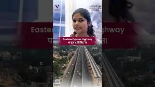 1bhk Apartment at Chembur west by Vardhan Heights #vardhangroup #vardhanheights #chembur #realestate