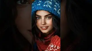 Cozy Elegance: Timeless Knitwear Delight #cozy #fashion #knitwear