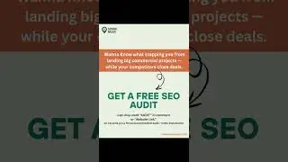 Local seo for junk removal #junkhauling #leadgeneration #junkremoval #marketingestrategico #seo
