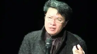 Ong Keng Sen | CURATING AS RESISTANCE