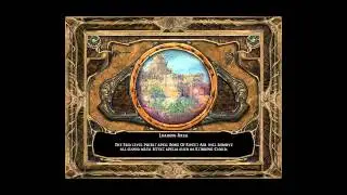 Baldur's Gate Evil Bastard 010 - 