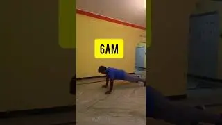 #5amclub #running #marathon #workout #anirudhravichandersongs #anirudh #naaready #music #motivation