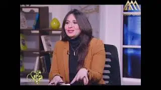 تحيا مصر يستضيف - الكاتب الصحفى / مسعد جلال - اخراج وليد جمال - تقديم / منى عبد الغفار - اعداد / خال