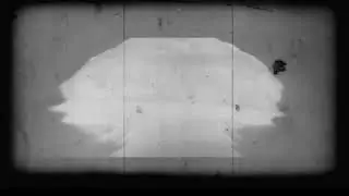 Drill Star Autopsy - GENERATION OF METH
