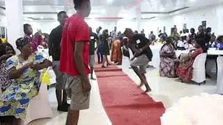 Gaia Beat sky B wedding ♥️♥️🫶👰🤵‍♂💍Entertainment 💯🇿🇲