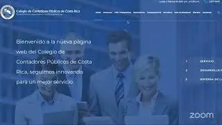 III Encuentro Regional Tributario Centroamérica y Panamá 2025