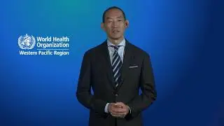 Speak up for patient safety!