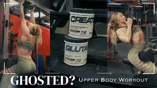 Train With Us | Miranda Program | Workout 2 Week 1