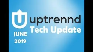 How to make money online without any skills online work on Uptrennd website
