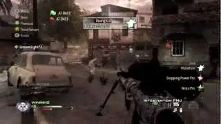 iG vs ZysT [2-1] Editing by Jasey