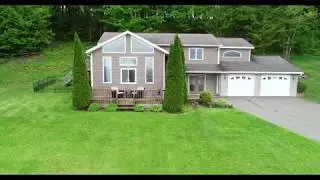 MLS#220088-1364 Arbor Glade Road, Apalachin