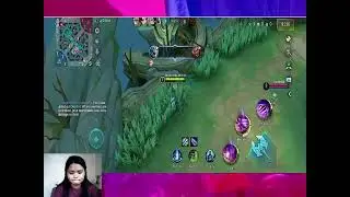 NAKAKAGUTOM DIN PALA KAPAG NAGLALARO KALANG