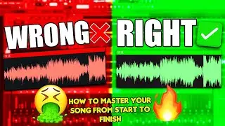 From Beginner to Expert: The Ultimate Guide to Mastering Afrobeat Song from Scratch
