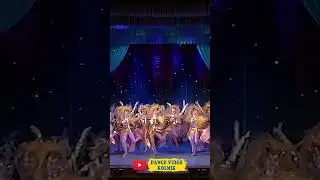 #karnaval #kharkov R 726 #dance #varietydances #dancer #videographereurope #super #best