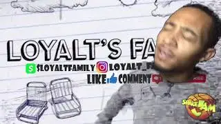 HOLLYWOOD MARLAYEE - LATE NIGHT &ldquo;REACTION&rdquo;