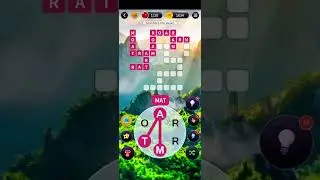 China tour of the Netflix recently release game || Netflix games