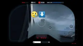 Battlefront, survival on sulust!