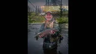 1 star fishing camping youtube
