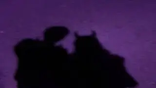 Thristan Fox Ft Gypsy Mvf14 - Esa Sonrisa 