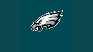 Philadelphia Eagles Anthem